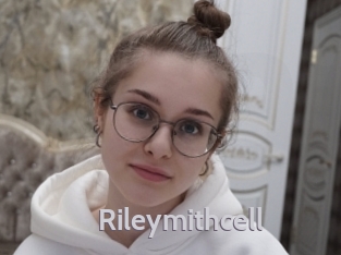 Rileymithcell
