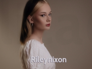 rileynixon Live Cam 66