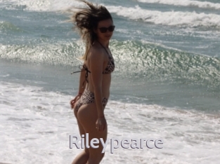 Rileypearce