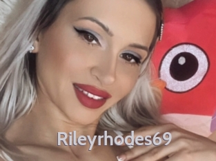 Rileyrhodes69
