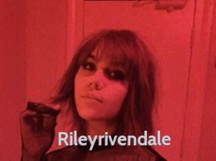 rileyrivendale Live Cam 66