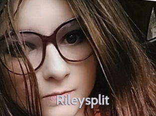 Rileysplit