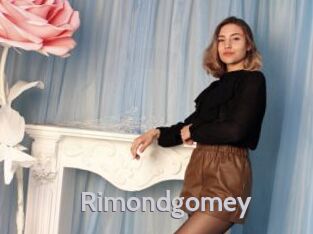 Rimondgomey