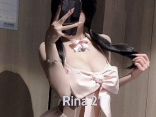 Rina_21