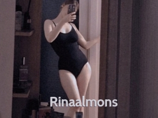 Rinaalmons