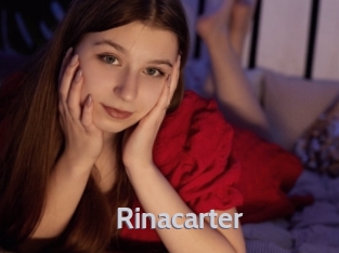 Rinacarter