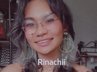 Rinachii