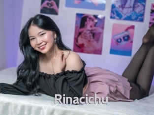 Rinacichu