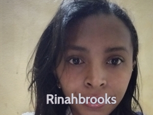 rinahbrooks Live Cam 66