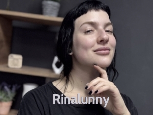 Rinalunny