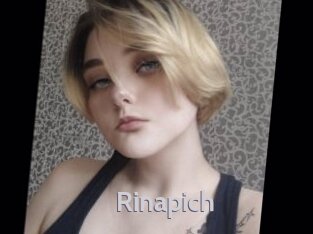 Rinapich