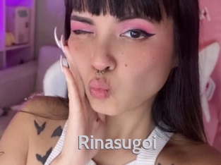 rinasugoi Live Cam 66