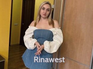 Rinawest