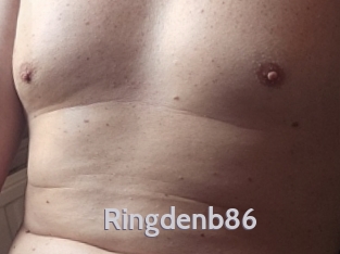 Ringdenb86