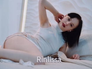 Rinlissa