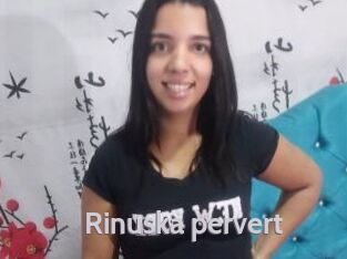 Rinuska_pervert