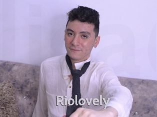 Riolovely