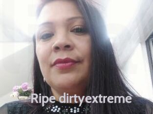 Ripe_dirtyextreme