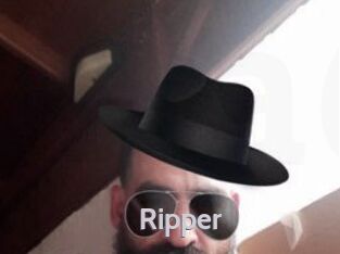 Ripper
