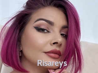 Risareys