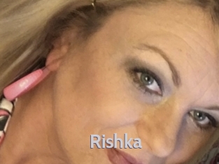 Rishka