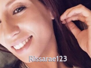 Rissarae123