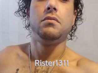 Rister1311