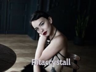 Ritacrystall