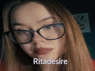 Ritadesire