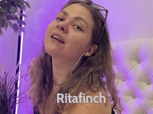 Ritafinch