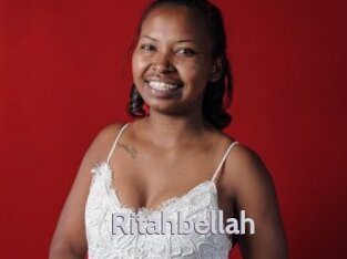 ritahbellah Live Cam 66