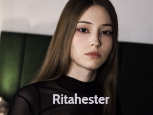 Ritahester