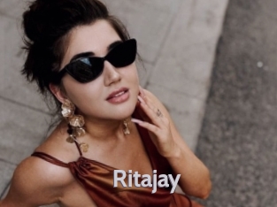 Ritajay