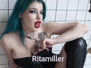 Ritamiller