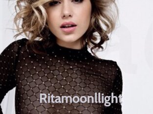 ritamoonllight Live Cam 66