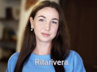 Ritarivera