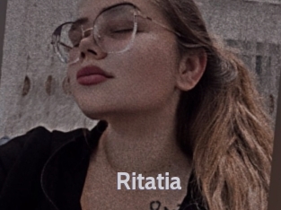 Ritatia