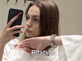 Ritatims