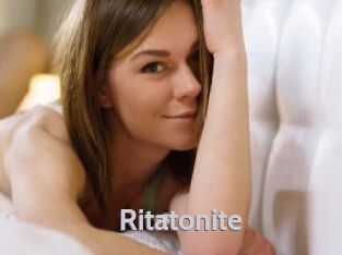 Ritatonite