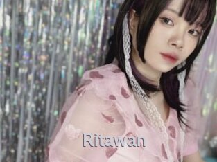 Ritawan