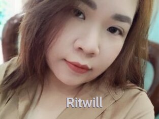 Ritwill