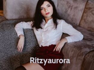 Ritzyaurora