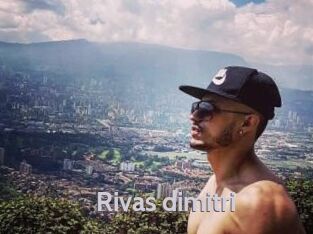 Rivas_dimitri