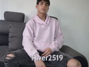 river2519 Live Cam 66