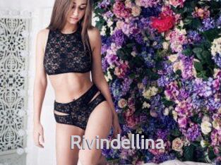 Rivindellina