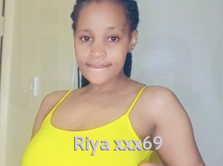 Riya_xxx69