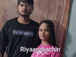riyaandsachin Live Cam 66