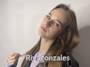 Riyagonzales