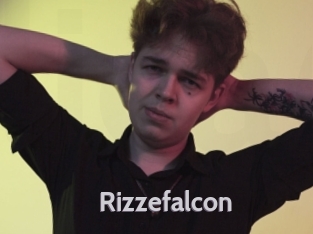 Rizzefalcon