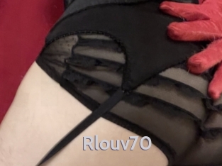 Rlouv70